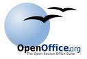 icona di Openoffice